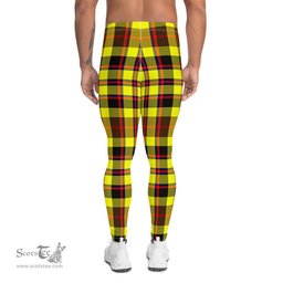 Plaid Mens Running Leggings, Plaid Meggings Men's, Tartan Plaid Leggings Men, plaid leggings, mens running leggings, mens gym leggings, buffalo plaid leggings, brown leggings, grey leggings, red leggings, green leggings, purple leggings, blue leggings, Mens Sports Leggings, meggings men, Pattern Leggings
