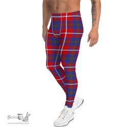 Plaid Mens Running Leggings, Plaid Meggings Men's, Tartan Plaid Leggings Men, plaid leggings, mens running leggings, mens gym leggings, buffalo plaid leggings, brown leggings, grey leggings, red leggings, green leggings, purple leggings, blue leggings, Mens Sports Leggings, meggings men, Pattern Leggings