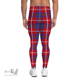 Plaid Mens Running Leggings, Plaid Meggings Men's, Tartan Plaid Leggings Men, plaid leggings, mens running leggings, mens gym leggings, buffalo plaid leggings, brown leggings, grey leggings, red leggings, green leggings, purple leggings, blue leggings, Mens Sports Leggings, meggings men, Pattern Leggings