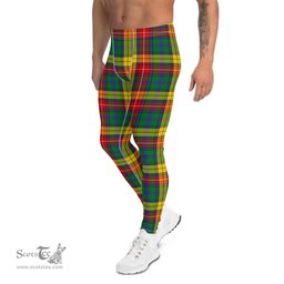 Plaid Mens Running Leggings, Plaid Meggings Men's, Tartan Plaid Leggings Men, plaid leggings, mens running leggings, mens gym leggings, buffalo plaid leggings, brown leggings, grey leggings, red leggings, green leggings, purple leggings, blue leggings, Mens Sports Leggings, meggings men, Pattern Leggings