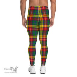 Plaid Mens Running Leggings, Plaid Meggings Men's, Tartan Plaid Leggings Men, plaid leggings, mens running leggings, mens gym leggings, buffalo plaid leggings, brown leggings, grey leggings, red leggings, green leggings, purple leggings, blue leggings, Mens Sports Leggings, meggings men, Pattern Leggings