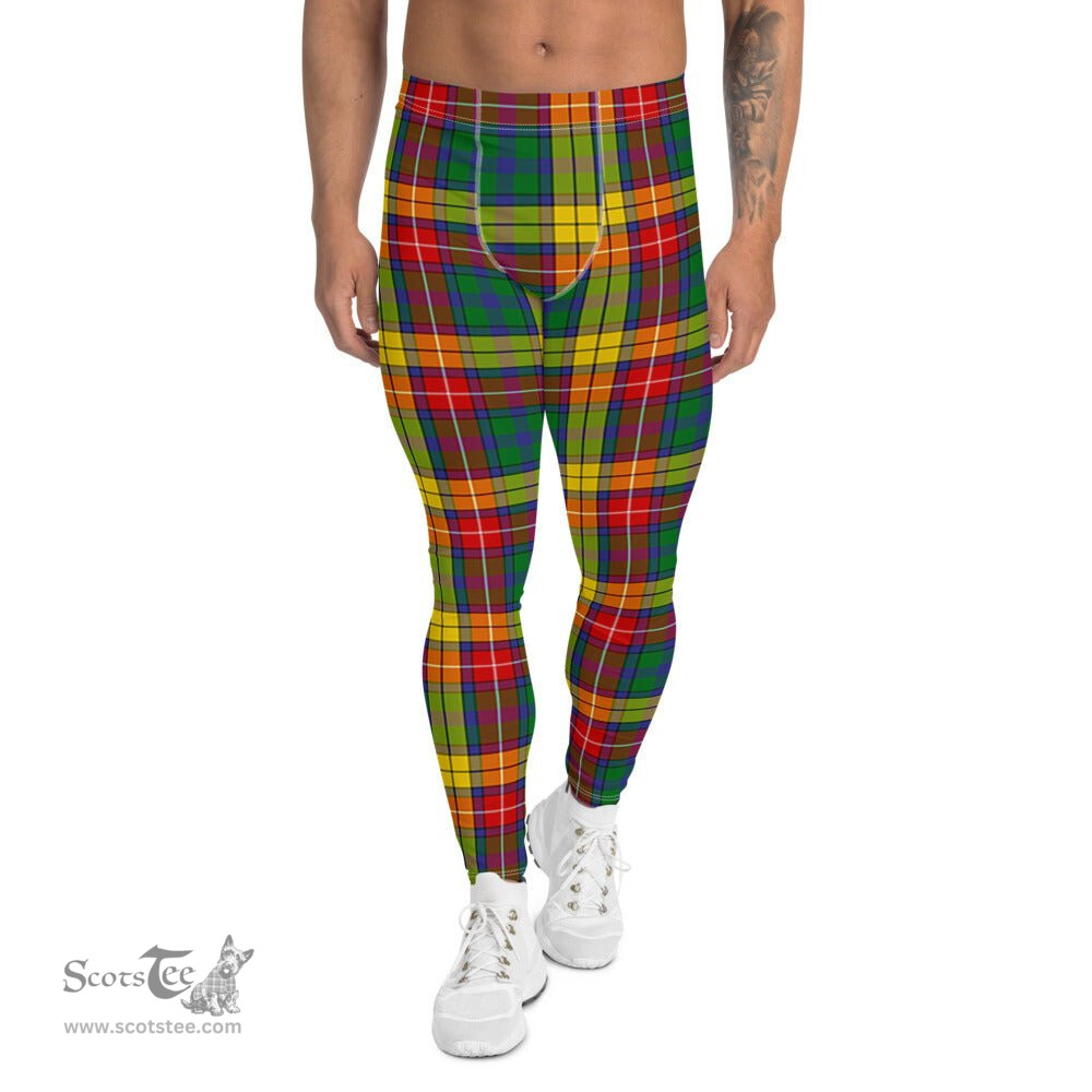 Plaid Mens Running Leggings, Plaid Meggings Men's, Tartan Plaid Leggings Men, plaid leggings, mens running leggings, mens gym leggings, buffalo plaid leggings, brown leggings, grey leggings, red leggings, green leggings, purple leggings, blue leggings, Mens Sports Leggings, meggings men, Pattern Leggings