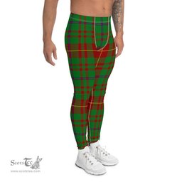 Plaid Mens Running Leggings, Plaid Meggings Men's, Tartan Plaid Leggings Men, plaid leggings, mens running leggings, mens gym leggings, buffalo plaid leggings, brown leggings, grey leggings, red leggings, green leggings, purple leggings, blue leggings, Mens Sports Leggings, meggings men, Pattern Leggings