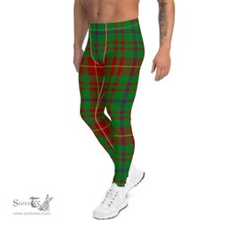 Plaid Mens Running Leggings, Plaid Meggings Men's, Tartan Plaid Leggings Men, plaid leggings, mens running leggings, mens gym leggings, buffalo plaid leggings, brown leggings, grey leggings, red leggings, green leggings, purple leggings, blue leggings, Mens Sports Leggings, meggings men, Pattern Leggings