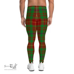 Plaid Mens Running Leggings, Plaid Meggings Men's, Tartan Plaid Leggings Men, plaid leggings, mens running leggings, mens gym leggings, buffalo plaid leggings, brown leggings, grey leggings, red leggings, green leggings, purple leggings, blue leggings, Mens Sports Leggings, meggings men, Pattern Leggings