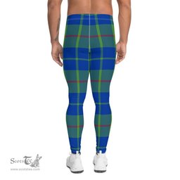 Plaid Mens Running Leggings, Plaid Meggings Men's, Tartan Plaid Leggings Men, plaid leggings, mens running leggings, mens gym leggings, buffalo plaid leggings, brown leggings, grey leggings, red leggings, green leggings, purple leggings, blue leggings, Mens Sports Leggings, meggings men, Pattern Leggings
