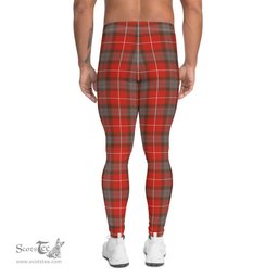 Plaid Mens Running Leggings, Plaid Meggings Men's, Tartan Plaid Leggings Men, plaid leggings, mens running leggings, mens gym leggings, buffalo plaid leggings, brown leggings, grey leggings, red leggings, green leggings, purple leggings, blue leggings, Mens Sports Leggings, meggings men, Pattern Leggings
