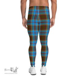 Plaid Mens Running Leggings, Plaid Meggings Men's, Tartan Plaid Leggings Men, plaid leggings, mens running leggings, mens gym leggings, buffalo plaid leggings, brown leggings, grey leggings, red leggings, green leggings, purple leggings, blue leggings, Mens Sports Leggings, meggings men, Pattern Leggings