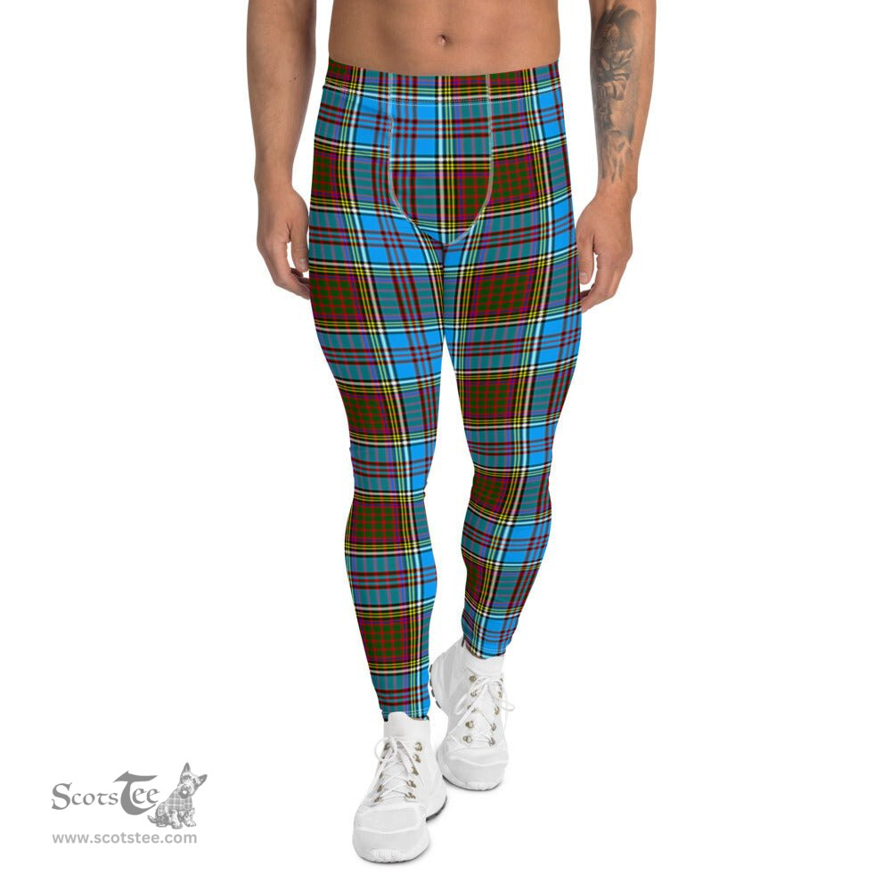 Plaid Mens Running Leggings, Plaid Meggings Men's, Tartan Plaid Leggings Men, plaid leggings, mens running leggings, mens gym leggings, buffalo plaid leggings, brown leggings, grey leggings, red leggings, green leggings, purple leggings, blue leggings, Mens Sports Leggings, meggings men, Pattern Leggings