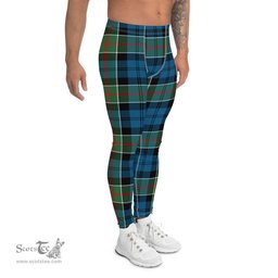 Plaid Mens Running Leggings, Plaid Meggings Men's, Tartan Plaid Leggings Men, plaid leggings, mens running leggings, mens gym leggings, buffalo plaid leggings, brown leggings, grey leggings, red leggings, green leggings, purple leggings, blue leggings, Mens Sports Leggings, meggings men, Pattern Leggings
