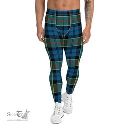 Plaid Mens Running Leggings, Plaid Meggings Men's, Tartan Plaid Leggings Men, plaid leggings, mens running leggings, mens gym leggings, buffalo plaid leggings, brown leggings, grey leggings, red leggings, green leggings, purple leggings, blue leggings, Mens Sports Leggings, meggings men, Pattern Leggings