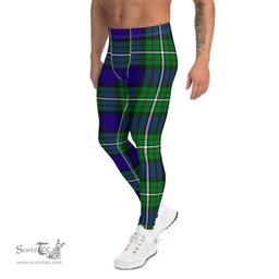 Plaid Mens Running Leggings, Plaid Meggings Men's, Tartan Plaid Leggings Men, plaid leggings, mens running leggings, mens gym leggings, buffalo plaid leggings, brown leggings, grey leggings, red leggings, green leggings, purple leggings, blue leggings, Mens Sports Leggings, meggings men, Pattern Leggings