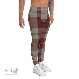 Plaid Mens Running Leggings, Plaid Meggings Men's, Tartan Plaid Leggings Men, plaid leggings, mens running leggings, mens gym leggings, buffalo plaid leggings, brown leggings, grey leggings, red leggings, green leggings, purple leggings, blue leggings, Mens Sports Leggings, meggings men, Pattern Leggings
