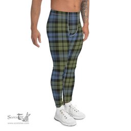 Plaid Mens Running Leggings, Plaid Meggings Men's, Tartan Plaid Leggings Men, plaid leggings, mens running leggings, mens gym leggings, buffalo plaid leggings, brown leggings, grey leggings, red leggings, green leggings, purple leggings, blue leggings, Mens Sports Leggings, meggings men, Pattern Leggings