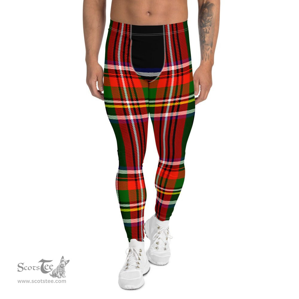 Plaid Mens Running Leggings, Plaid Meggings Men's, Tartan Plaid Leggings Men, plaid leggings, mens running leggings, mens gym leggings, buffalo plaid leggings, brown leggings, grey leggings, red leggings, green leggings, purple leggings, blue leggings, Mens Sports Leggings, meggings men, Pattern Leggings