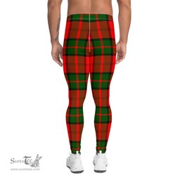Plaid Mens Running Leggings, Plaid Meggings Men's, Tartan Plaid Leggings Men, plaid leggings, mens running leggings, mens gym leggings, buffalo plaid leggings, brown leggings, grey leggings, red leggings, green leggings, purple leggings, blue leggings, Mens Sports Leggings, meggings men, Pattern Leggings