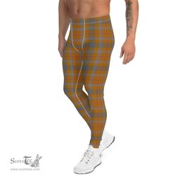 Plaid Mens Running Leggings, Plaid Meggings Men's, Tartan Plaid Leggings Men, plaid leggings, mens running leggings, mens gym leggings, buffalo plaid leggings, brown leggings, grey leggings, red leggings, green leggings, purple leggings, blue leggings, Mens Sports Leggings, meggings men, Pattern Leggings