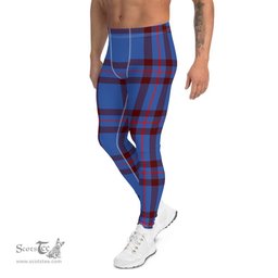 Plaid Mens Running Leggings, Plaid Meggings Men's, Tartan Plaid Leggings Men, plaid leggings, mens running leggings, mens gym leggings, buffalo plaid leggings, brown leggings, grey leggings, red leggings, green leggings, purple leggings, blue leggings, Mens Sports Leggings, meggings men, Pattern Leggings