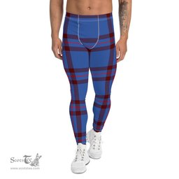 Plaid Mens Running Leggings, Plaid Meggings Men's, Tartan Plaid Leggings Men, plaid leggings, mens running leggings, mens gym leggings, buffalo plaid leggings, brown leggings, grey leggings, red leggings, green leggings, purple leggings, blue leggings, Mens Sports Leggings, meggings men, Pattern Leggings