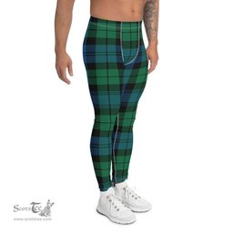 Plaid Mens Running Leggings, Plaid Meggings Men's, Tartan Plaid Leggings Men, plaid leggings, mens running leggings, mens gym leggings, buffalo plaid leggings, brown leggings, grey leggings, red leggings, green leggings, purple leggings, blue leggings, Mens Sports Leggings, meggings men, Pattern Leggings