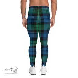 Plaid Mens Running Leggings, Plaid Meggings Men's, Tartan Plaid Leggings Men, plaid leggings, mens running leggings, mens gym leggings, buffalo plaid leggings, brown leggings, grey leggings, red leggings, green leggings, purple leggings, blue leggings, Mens Sports Leggings, meggings men, Pattern Leggings