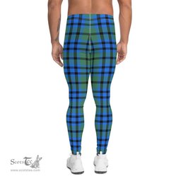 Plaid Mens Running Leggings, Plaid Meggings Men's, Tartan Plaid Leggings Men, plaid leggings, mens running leggings, mens gym leggings, buffalo plaid leggings, brown leggings, grey leggings, red leggings, green leggings, purple leggings, blue leggings, Mens Sports Leggings, meggings men, Pattern Leggings