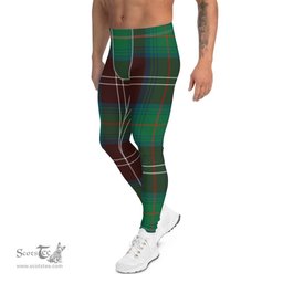 Plaid Mens Running Leggings, Plaid Meggings Men's, Tartan Plaid Leggings Men, plaid leggings, mens running leggings, mens gym leggings, buffalo plaid leggings, brown leggings, grey leggings, red leggings, green leggings, purple leggings, blue leggings, Mens Sports Leggings, meggings men, Pattern Leggings