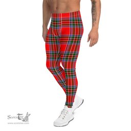 Plaid Mens Running Leggings, Plaid Meggings Men's, Tartan Plaid Leggings Men, plaid leggings, mens running leggings, mens gym leggings, buffalo plaid leggings, brown leggings, grey leggings, red leggings, green leggings, purple leggings, blue leggings, Mens Sports Leggings, meggings men, Pattern Leggings