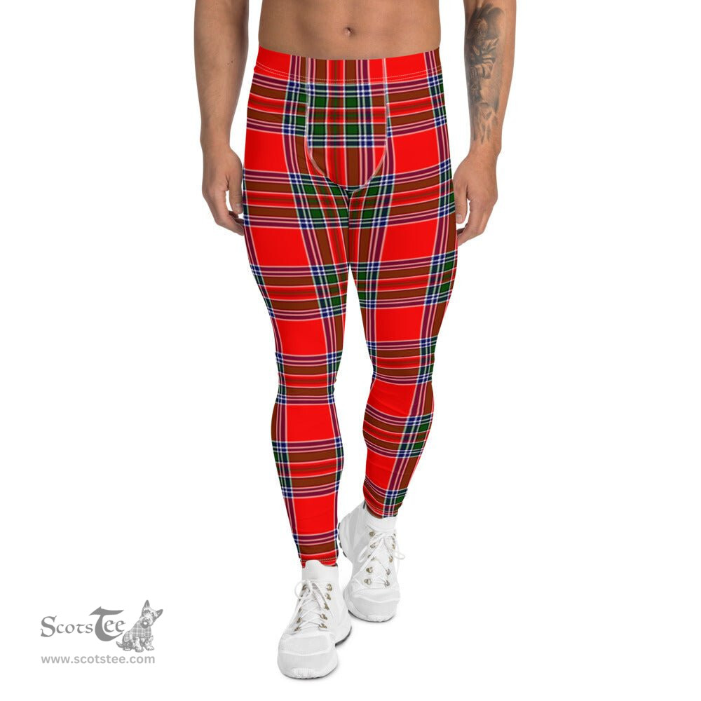 Plaid Mens Running Leggings, Plaid Meggings Men's, Tartan Plaid Leggings Men, plaid leggings, mens running leggings, mens gym leggings, buffalo plaid leggings, brown leggings, grey leggings, red leggings, green leggings, purple leggings, blue leggings, Mens Sports Leggings, meggings men, Pattern Leggings