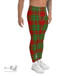 Plaid Mens Running Leggings, Plaid Meggings Men's, Tartan Plaid Leggings Men, plaid leggings, mens running leggings, mens gym leggings, buffalo plaid leggings, brown leggings, grey leggings, red leggings, green leggings, purple leggings, blue leggings, Mens Sports Leggings, meggings men, Pattern Leggings