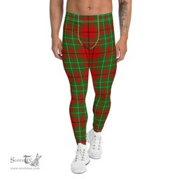 Plaid Mens Running Leggings, Plaid Meggings Men's, Tartan Plaid Leggings Men, plaid leggings, mens running leggings, mens gym leggings, buffalo plaid leggings, brown leggings, grey leggings, red leggings, green leggings, purple leggings, blue leggings, Mens Sports Leggings, meggings men, Pattern Leggings