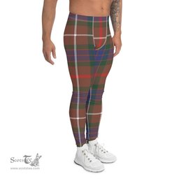 Plaid Mens Running Leggings, Plaid Meggings Men's, Tartan Plaid Leggings Men, plaid leggings, mens running leggings, mens gym leggings, buffalo plaid leggings, brown leggings, grey leggings, red leggings, green leggings, purple leggings, blue leggings, Mens Sports Leggings, meggings men, Pattern Leggings