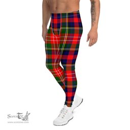 Plaid Mens Running Leggings, Plaid Meggings Men's, Tartan Plaid Leggings Men, plaid leggings, mens running leggings, mens gym leggings, buffalo plaid leggings, brown leggings, grey leggings, red leggings, green leggings, purple leggings, blue leggings, Mens Sports Leggings, meggings men, Pattern Leggings