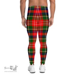 Plaid Mens Running Leggings, Plaid Meggings Men's, Tartan Plaid Leggings Men, plaid leggings, mens running leggings, mens gym leggings, buffalo plaid leggings, brown leggings, grey leggings, red leggings, green leggings, purple leggings, blue leggings, Mens Sports Leggings, meggings men, Pattern Leggings