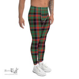 Plaid Mens Running Leggings, Plaid Meggings Men's, Tartan Plaid Leggings Men, plaid leggings, mens running leggings, mens gym leggings, buffalo plaid leggings, brown leggings, grey leggings, red leggings, green leggings, purple leggings, blue leggings, Mens Sports Leggings, meggings men, Pattern Leggings