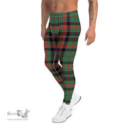 Plaid Mens Running Leggings, Plaid Meggings Men's, Tartan Plaid Leggings Men, plaid leggings, mens running leggings, mens gym leggings, buffalo plaid leggings, brown leggings, grey leggings, red leggings, green leggings, purple leggings, blue leggings, Mens Sports Leggings, meggings men, Pattern Leggings