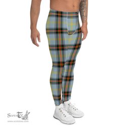 Plaid Mens Running Leggings, Plaid Meggings Men's, Tartan Plaid Leggings Men, plaid leggings, mens running leggings, mens gym leggings, buffalo plaid leggings, brown leggings, grey leggings, red leggings, green leggings, purple leggings, blue leggings, Mens Sports Leggings, meggings men, Pattern Leggings