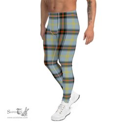 Plaid Mens Running Leggings, Plaid Meggings Men's, Tartan Plaid Leggings Men, plaid leggings, mens running leggings, mens gym leggings, buffalo plaid leggings, brown leggings, grey leggings, red leggings, green leggings, purple leggings, blue leggings, Mens Sports Leggings, meggings men, Pattern Leggings