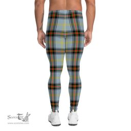 Plaid Mens Running Leggings, Plaid Meggings Men's, Tartan Plaid Leggings Men, plaid leggings, mens running leggings, mens gym leggings, buffalo plaid leggings, brown leggings, grey leggings, red leggings, green leggings, purple leggings, blue leggings, Mens Sports Leggings, meggings men, Pattern Leggings