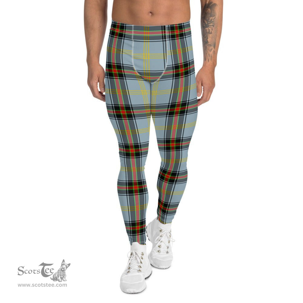 Plaid Mens Running Leggings, Plaid Meggings Men's, Tartan Plaid Leggings Men, plaid leggings, mens running leggings, mens gym leggings, buffalo plaid leggings, brown leggings, grey leggings, red leggings, green leggings, purple leggings, blue leggings, Mens Sports Leggings, meggings men, Pattern Leggings