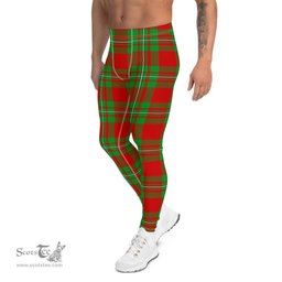 Plaid Mens Running Leggings, Plaid Meggings Men's, Tartan Plaid Leggings Men, plaid leggings, mens running leggings, mens gym leggings, buffalo plaid leggings, brown leggings, grey leggings, red leggings, green leggings, purple leggings, blue leggings, Mens Sports Leggings, meggings men, Pattern Leggings