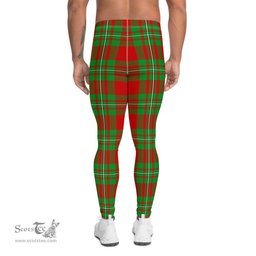 Plaid Mens Running Leggings, Plaid Meggings Men's, Tartan Plaid Leggings Men, plaid leggings, mens running leggings, mens gym leggings, buffalo plaid leggings, brown leggings, grey leggings, red leggings, green leggings, purple leggings, blue leggings, Mens Sports Leggings, meggings men, Pattern Leggings