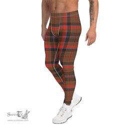 Plaid Mens Running Leggings, Plaid Meggings Men's, Tartan Plaid Leggings Men, plaid leggings, mens running leggings, mens gym leggings, buffalo plaid leggings, brown leggings, grey leggings, red leggings, green leggings, purple leggings, blue leggings, Mens Sports Leggings, meggings men, Pattern Leggings
