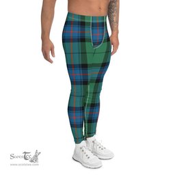 Plaid Mens Running Leggings, Plaid Meggings Men's, Tartan Plaid Leggings Men, plaid leggings, mens running leggings, mens gym leggings, buffalo plaid leggings, brown leggings, grey leggings, red leggings, green leggings, purple leggings, blue leggings, Mens Sports Leggings, meggings men, Pattern Leggings