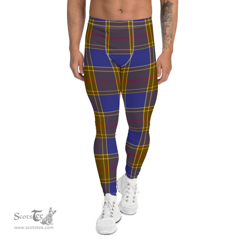 Plaid Mens Running Leggings, Plaid Meggings Men's, Tartan Plaid Leggings Men, plaid leggings, mens running leggings, mens gym leggings, buffalo plaid leggings, brown leggings, grey leggings, red leggings, green leggings, purple leggings, blue leggings, Mens Sports Leggings, meggings men, Pattern Leggings