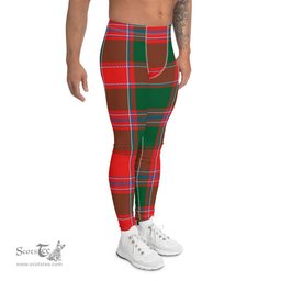 Plaid Mens Running Leggings, Plaid Meggings Men's, Tartan Plaid Leggings Men, plaid leggings, mens running leggings, mens gym leggings, buffalo plaid leggings, brown leggings, grey leggings, red leggings, green leggings, purple leggings, blue leggings, Mens Sports Leggings, meggings men, Pattern Leggings