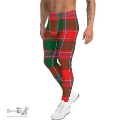Plaid Mens Running Leggings, Plaid Meggings Men's, Tartan Plaid Leggings Men, plaid leggings, mens running leggings, mens gym leggings, buffalo plaid leggings, brown leggings, grey leggings, red leggings, green leggings, purple leggings, blue leggings, Mens Sports Leggings, meggings men, Pattern Leggings