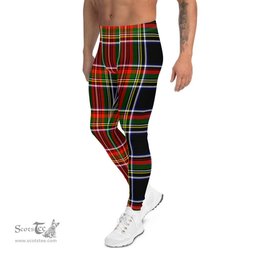 Plaid Mens Running Leggings, Plaid Meggings Men's, Tartan Plaid Leggings Men, plaid leggings, mens running leggings, mens gym leggings, buffalo plaid leggings, brown leggings, grey leggings, red leggings, green leggings, purple leggings, blue leggings, Mens Sports Leggings, meggings men, Pattern Leggings