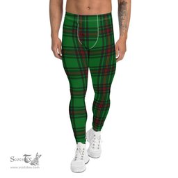 Plaid Mens Running Leggings, Plaid Meggings Men's, Tartan Plaid Leggings Men, plaid leggings, mens running leggings, mens gym leggings, buffalo plaid leggings, brown leggings, grey leggings, red leggings, green leggings, purple leggings, blue leggings, Mens Sports Leggings, meggings men, Pattern Leggings