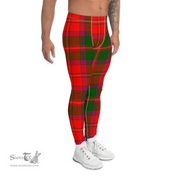 Plaid Mens Running Leggings, Plaid Meggings Men's, Tartan Plaid Leggings Men, plaid leggings, mens running leggings, mens gym leggings, buffalo plaid leggings, brown leggings, grey leggings, red leggings, green leggings, purple leggings, blue leggings, Mens Sports Leggings, meggings men, Pattern Leggings